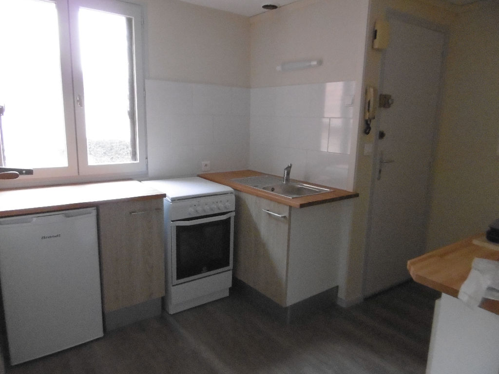 Studio Seignelay