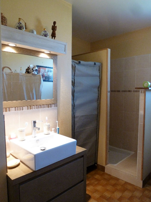 Maison 5 pièces 112 m² avec jardin 405 m² à Monéteau