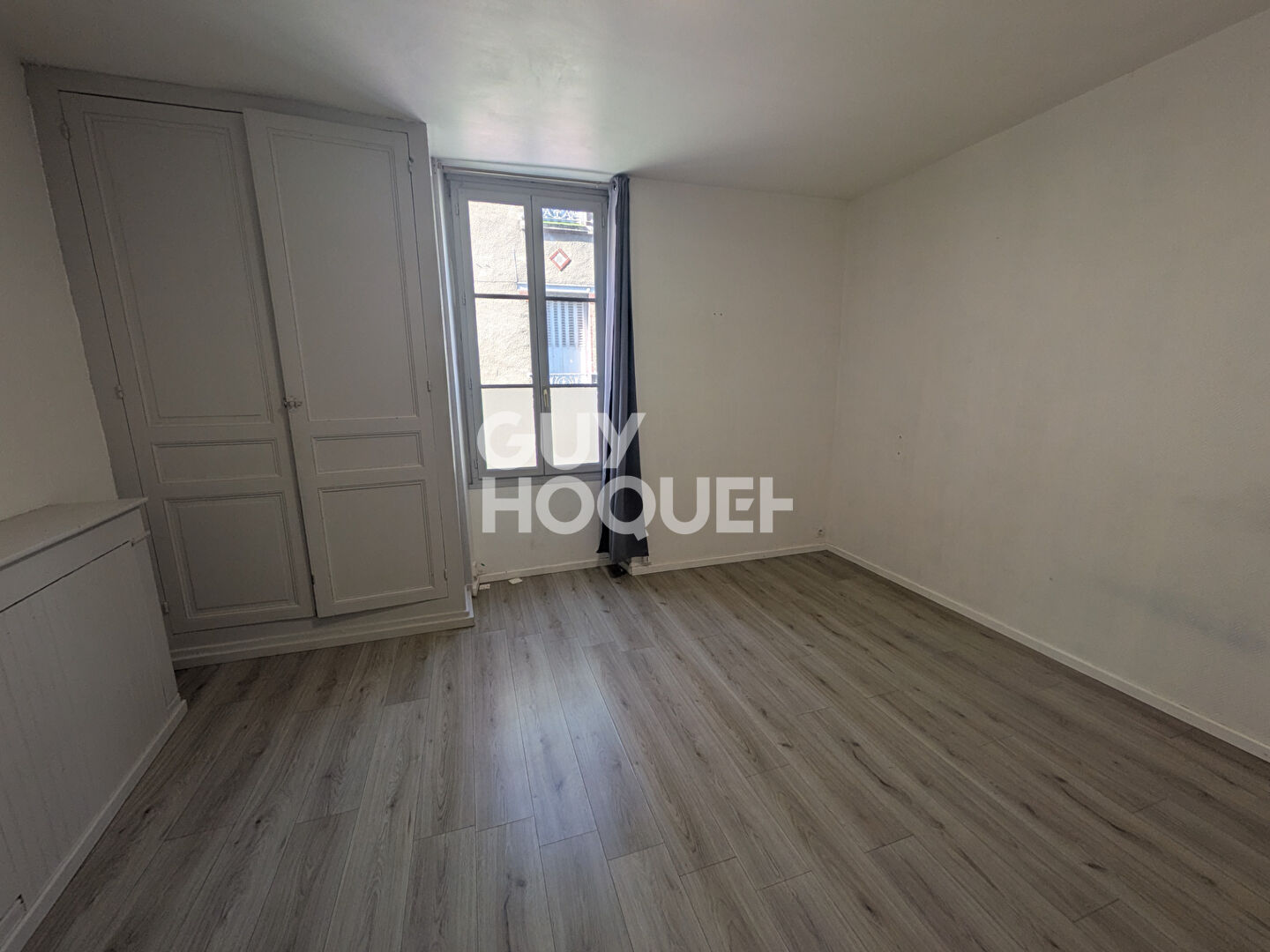appartement AUXERRE