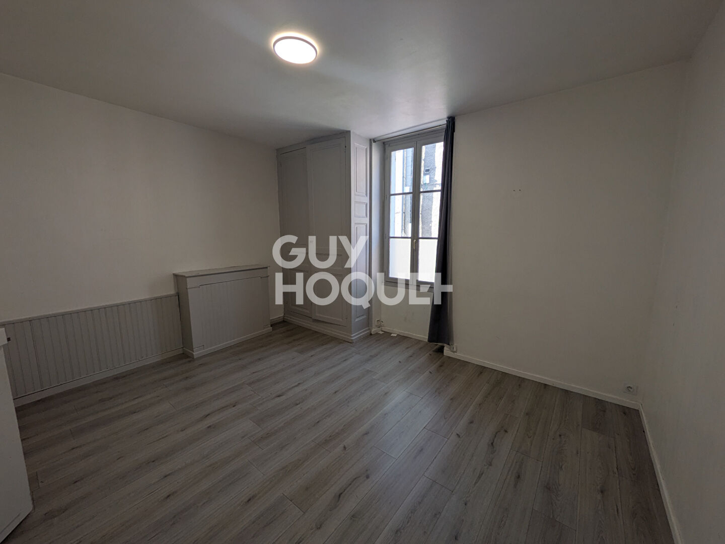 appartement AUXERRE - photo 2