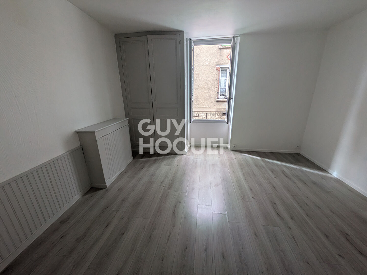 Studio Auxerre