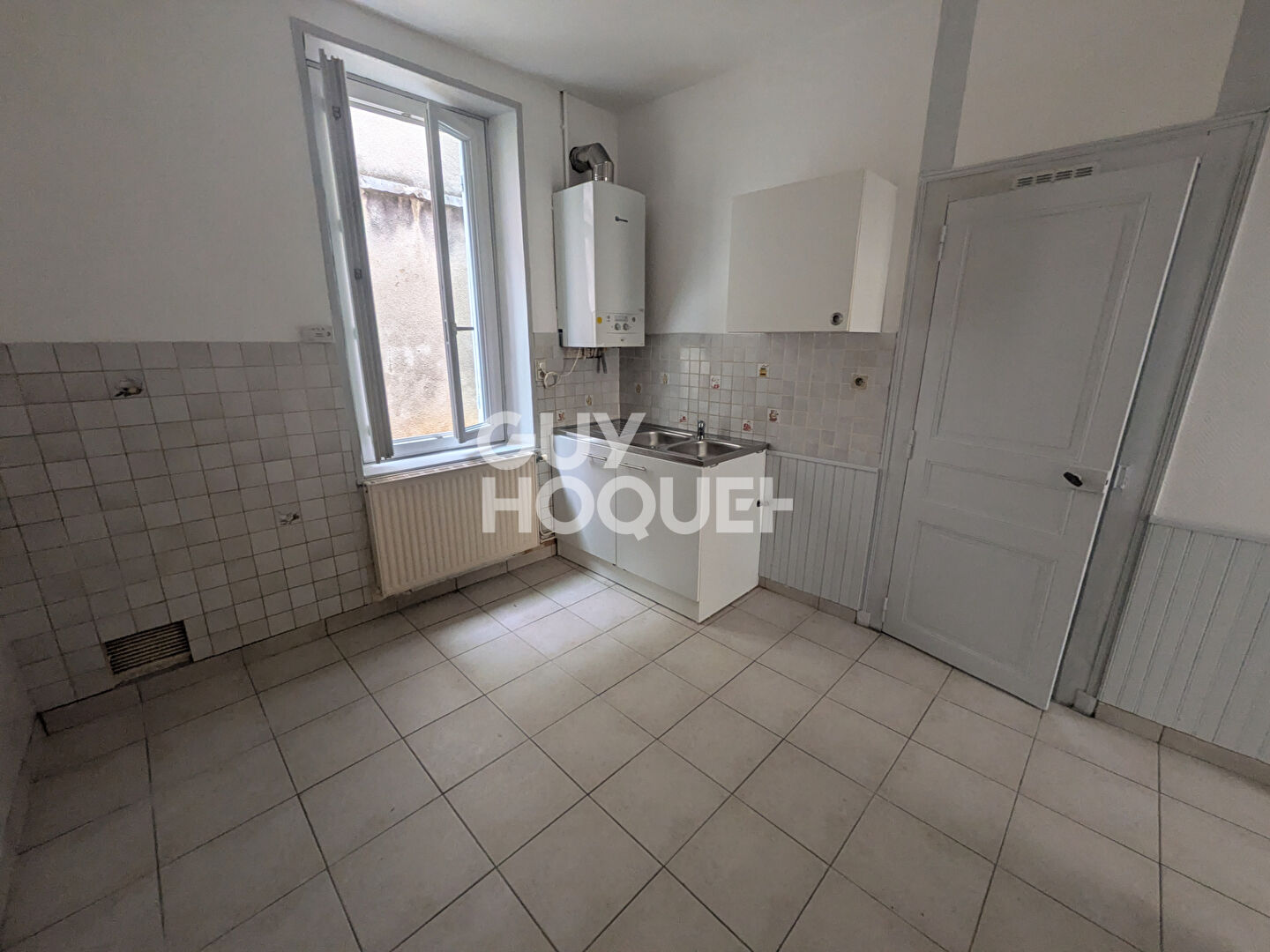 Studio Auxerre