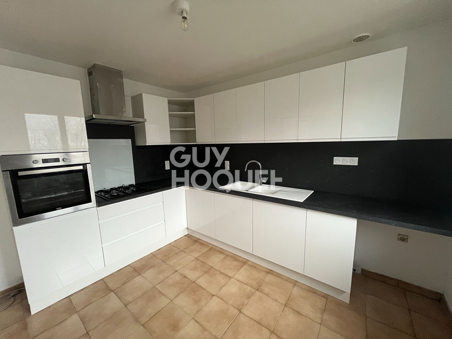 Maison 3 pièces de 72 m² à louer