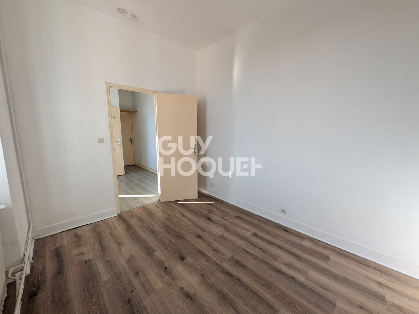 Studio à louer