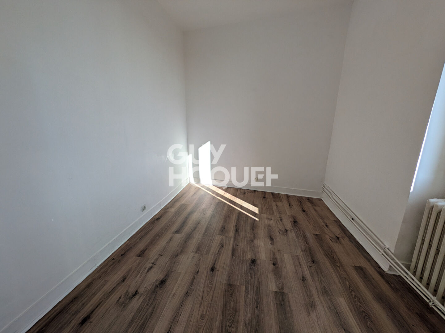 Studio à louer
