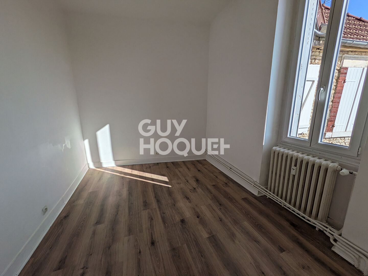Studio à louer