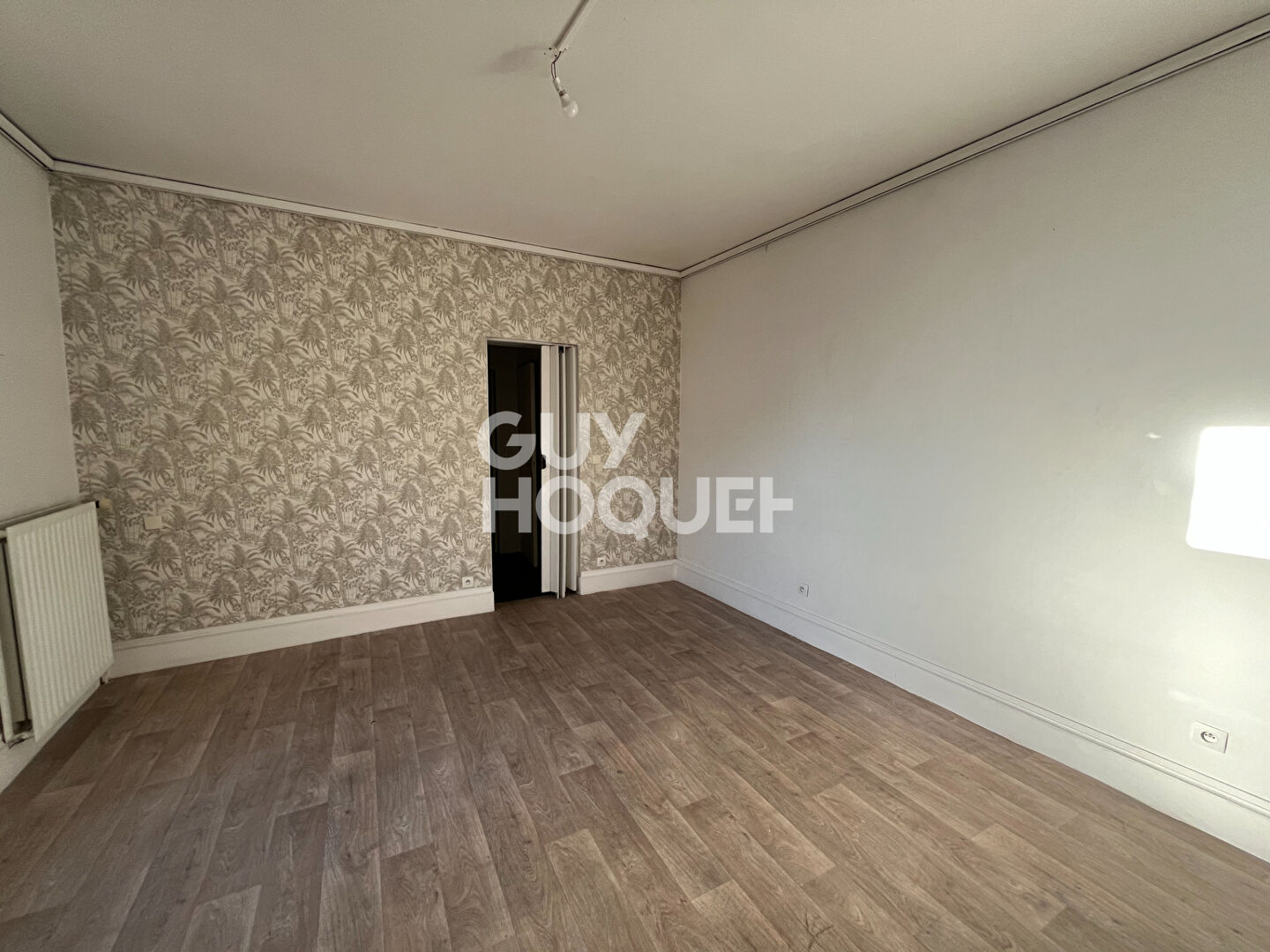 Auxerre Local commercial