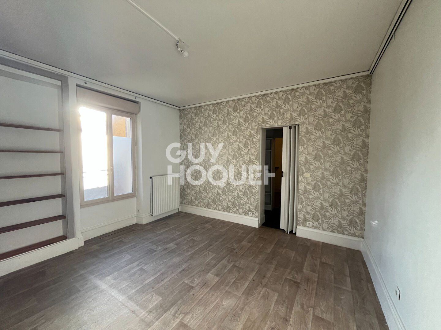 Auxerre Local commercial