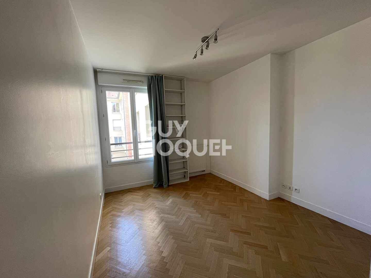 Appartement Auxerre