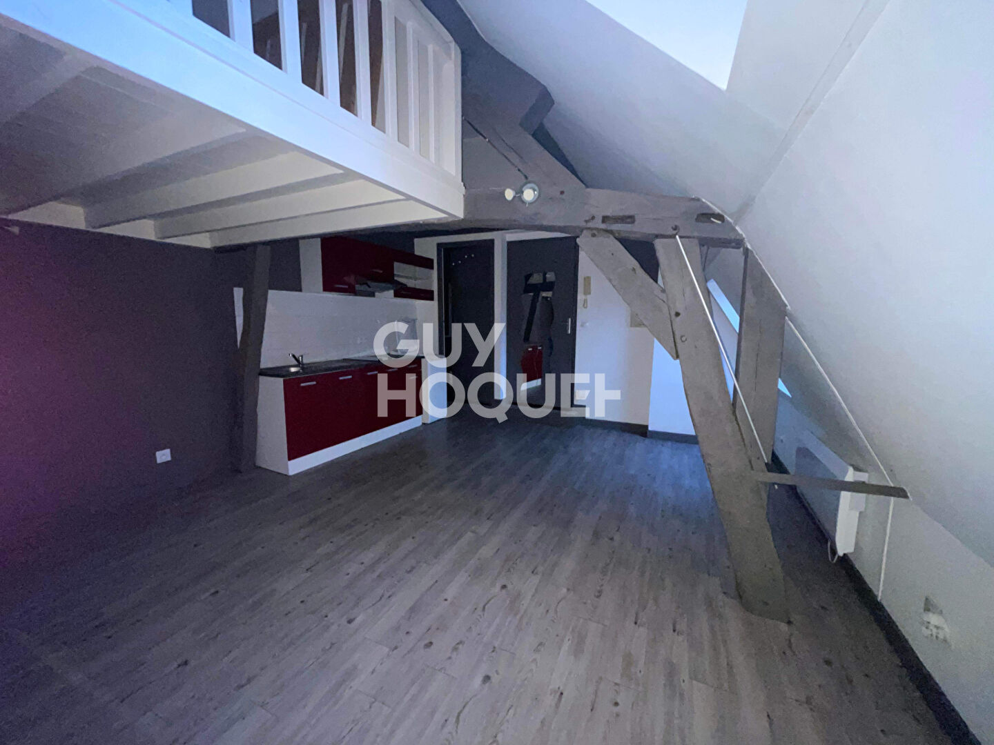 Studio Auxerre