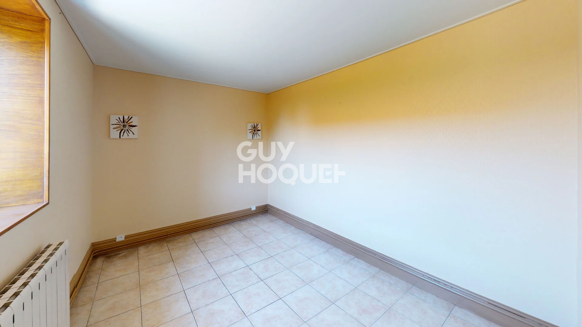 Maison Les Hauts De Forterre 8 pièce(s) 208 m2