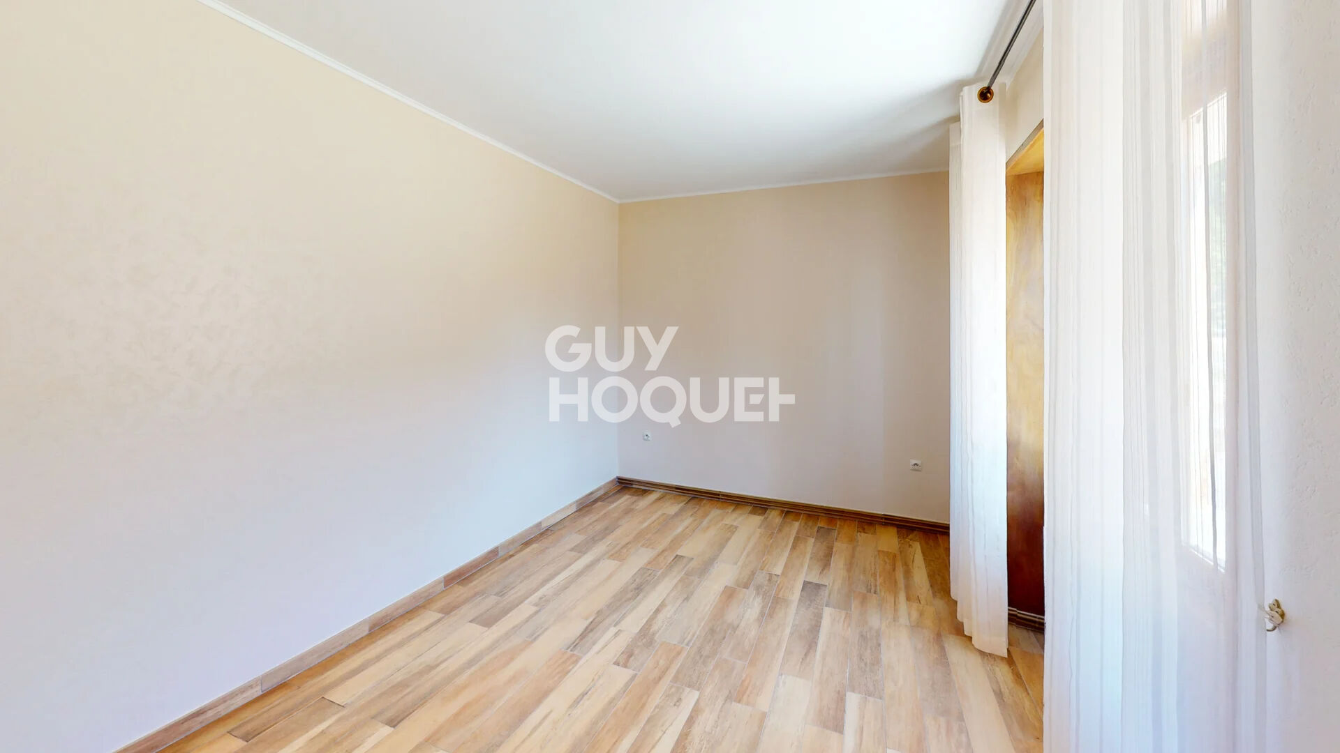 Maison Les Hauts De Forterre 8 pièce(s) 208 m2