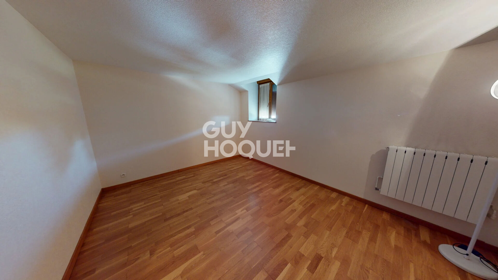 Maison Les Hauts De Forterre 8 pièce(s) 208 m2