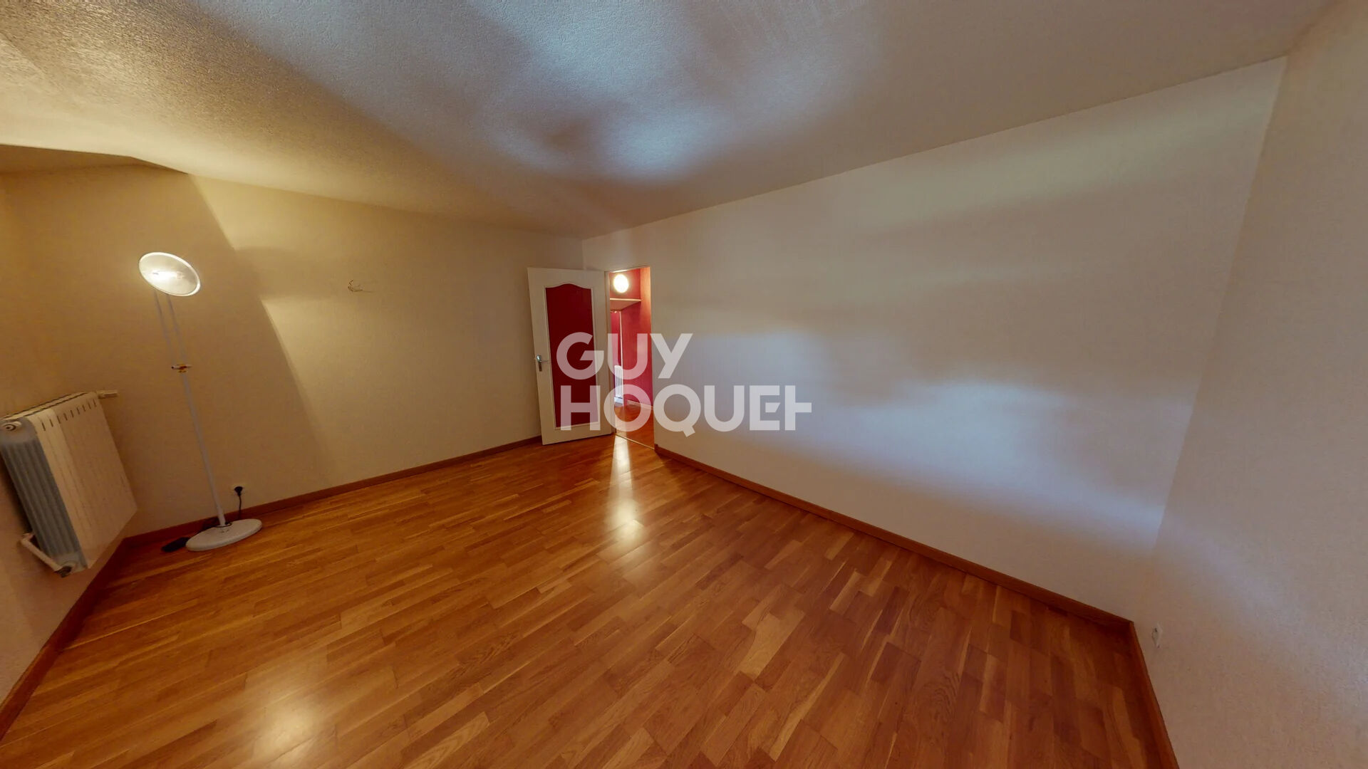 Maison Les Hauts De Forterre 8 pièce(s) 208 m2