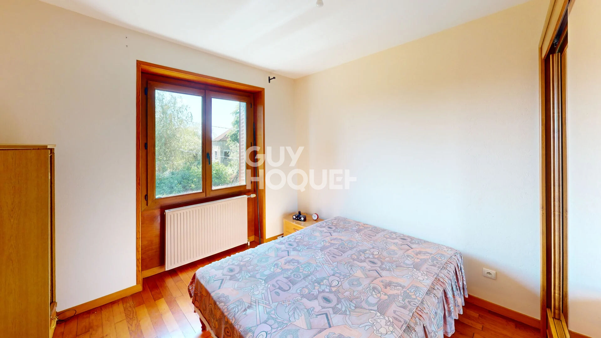 Maison Les Hauts De Forterre 8 pièce(s) 208 m2