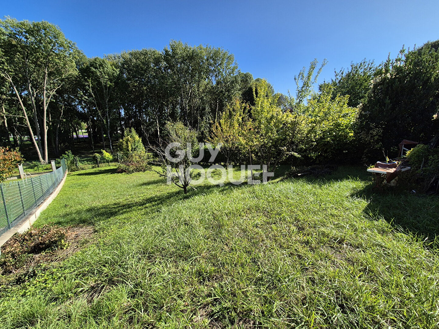 Maison Migennes 2 pièce(s) 41 m2