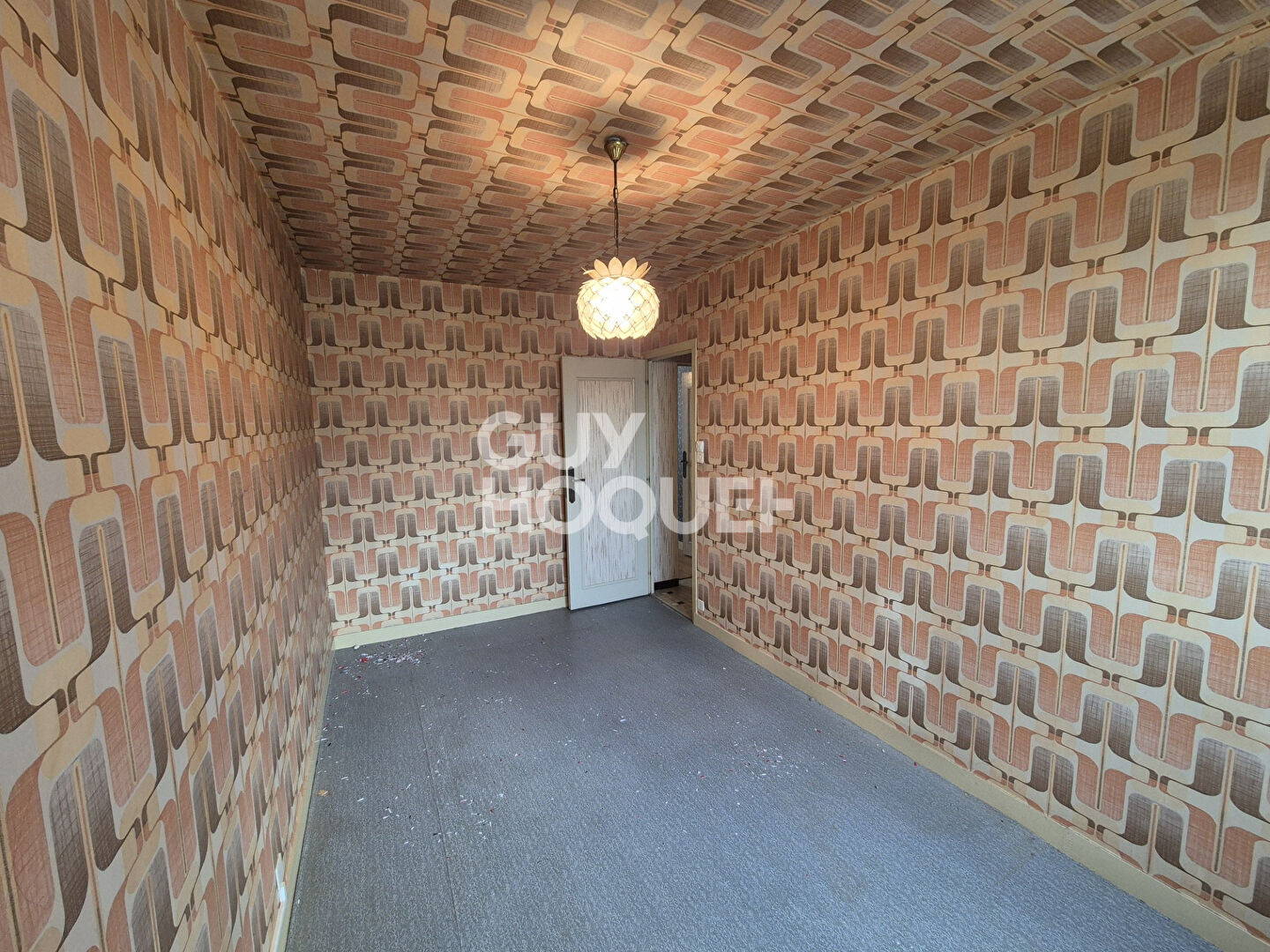 Maison Auxerre 4 pièce(s) 84 m2