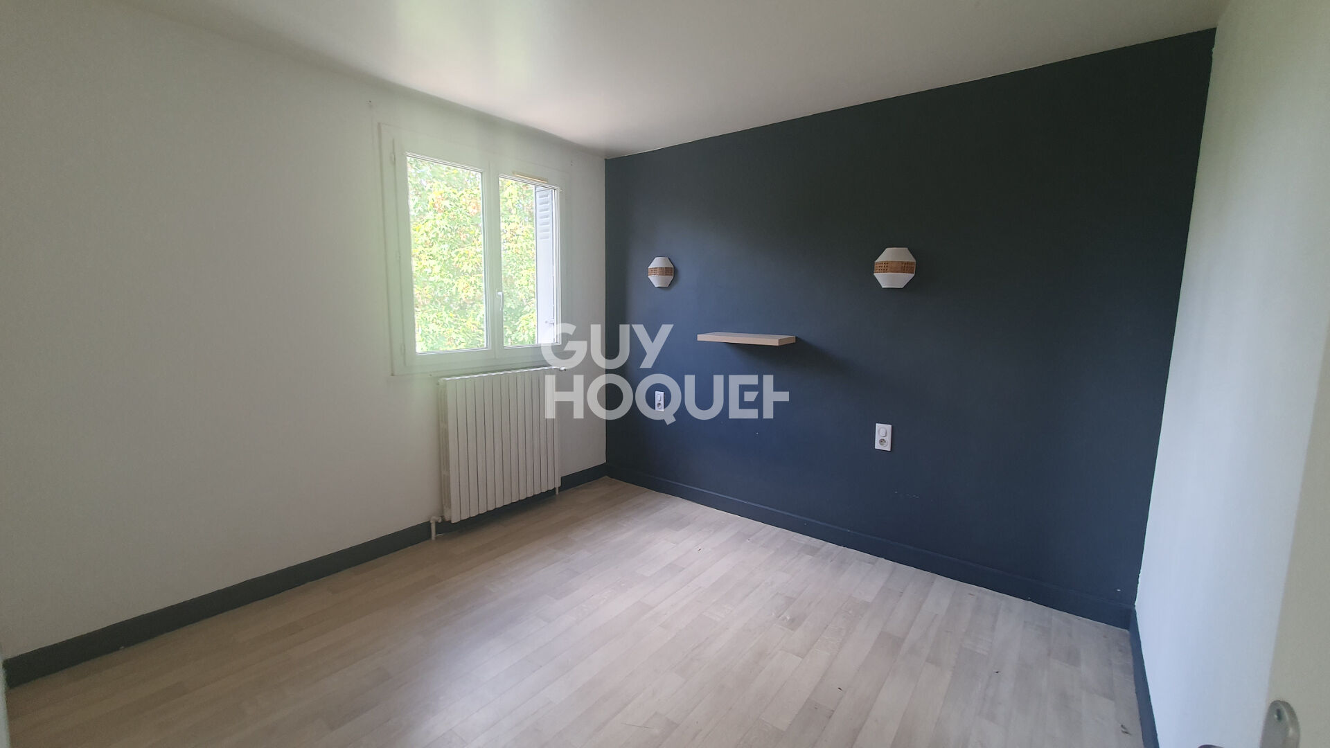 MONETEAU