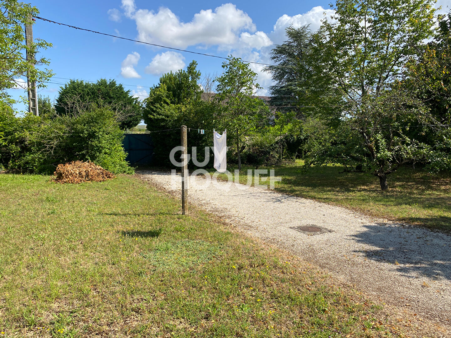 Maison  5 pièce(s) 135 m2