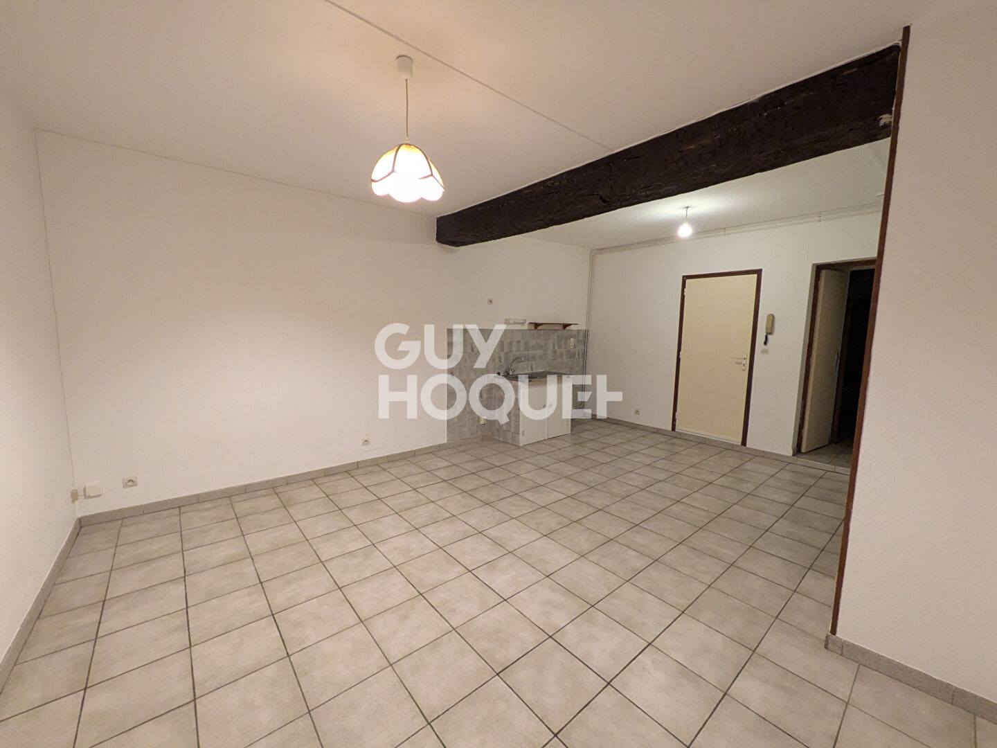 Studio St Bris le Vineux