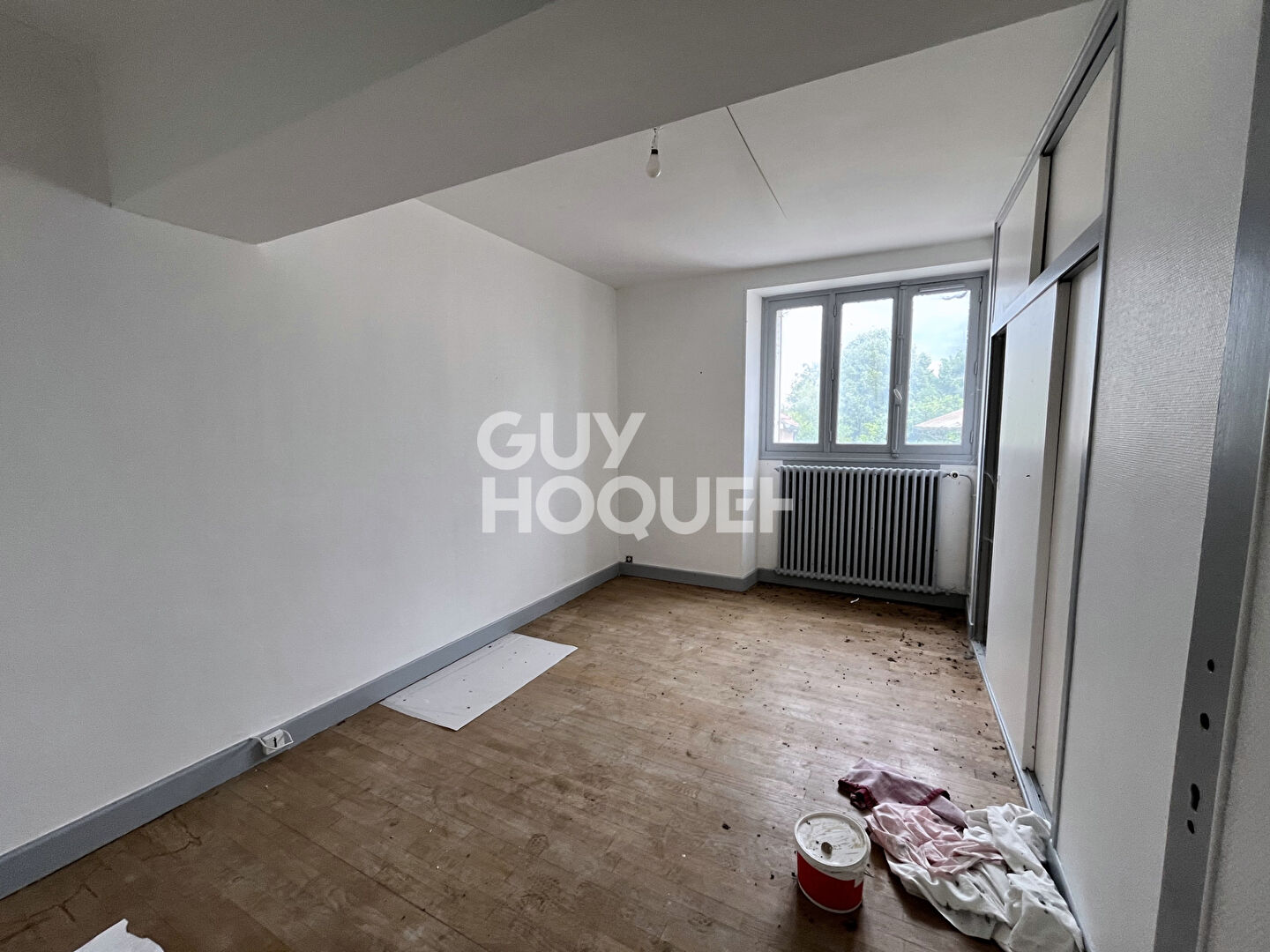 maison ESCOLIVES SAINTE CAMILLE - photo 15