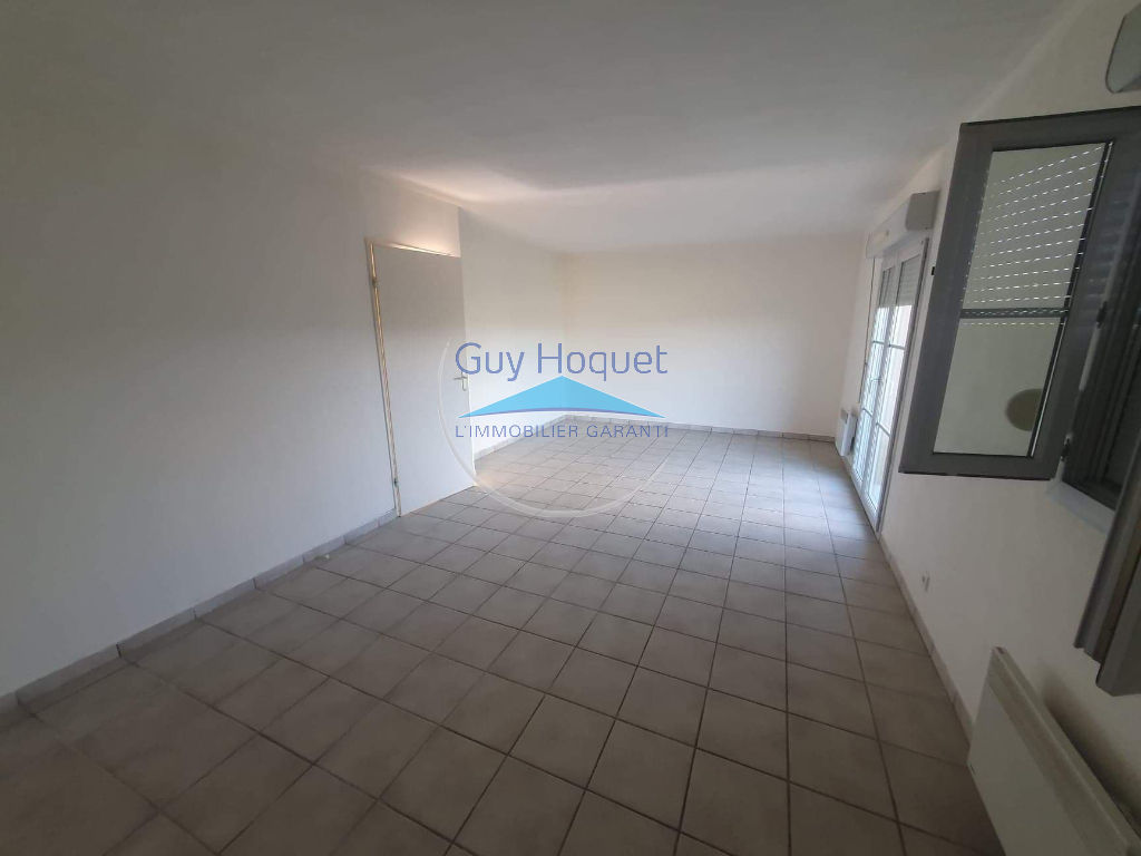 Maison vendue Louée