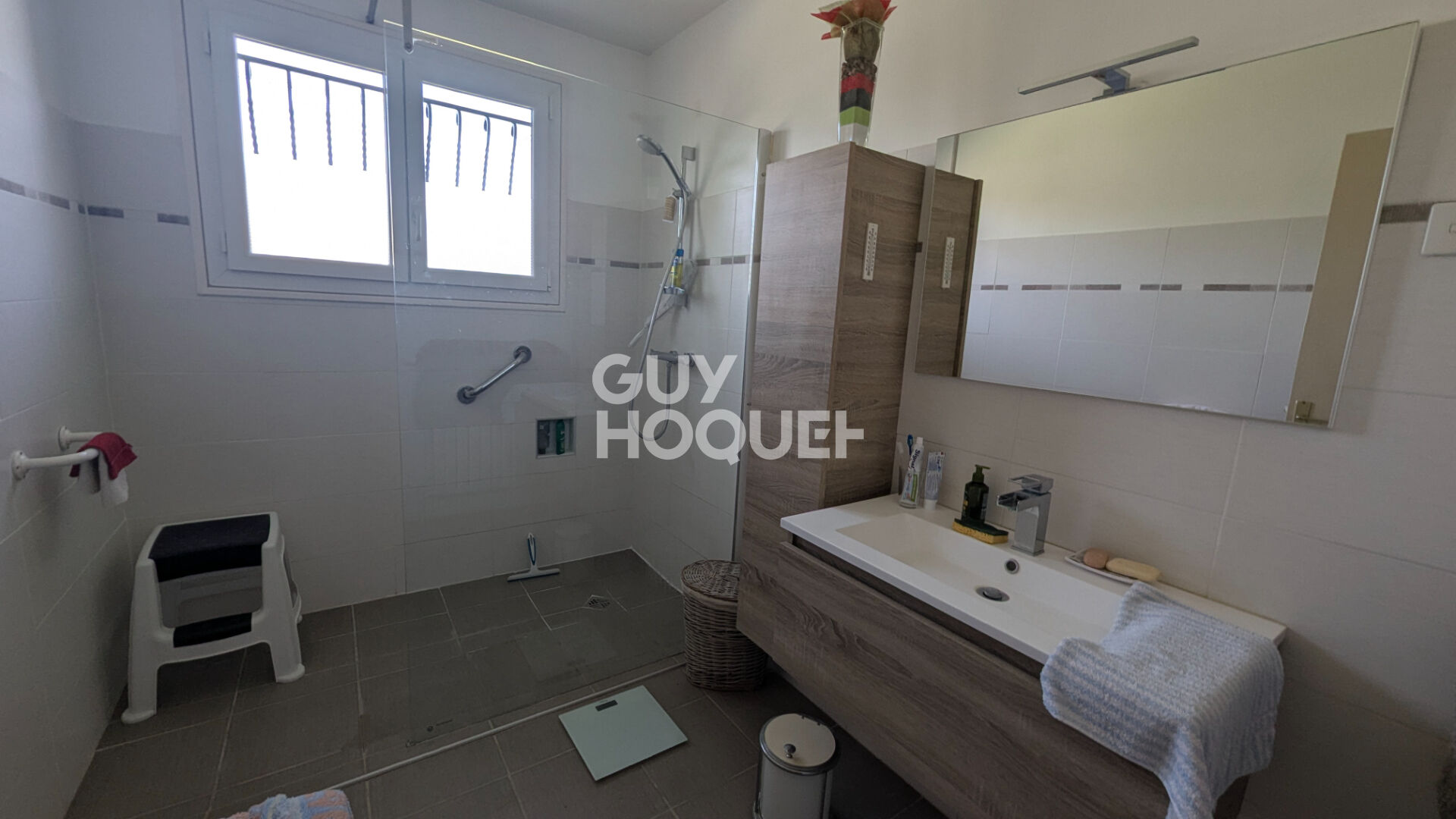 Maison Saint Bris Le Vineux 8 pièce(s) 183.83 m2