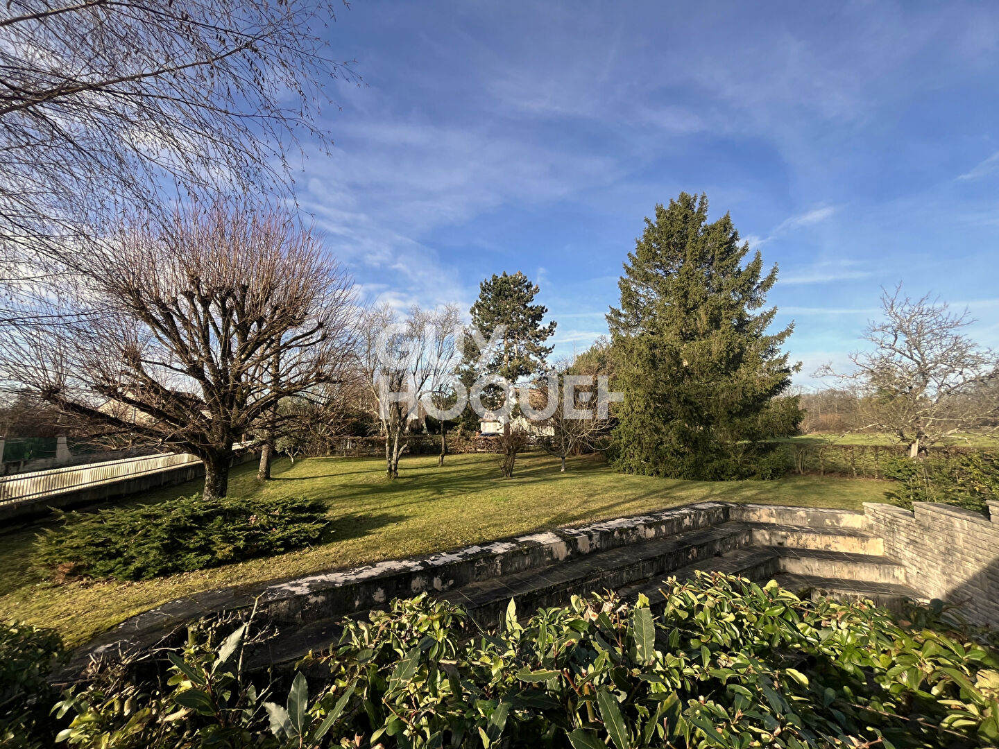 Bien d'exception à Ormoy (89400)