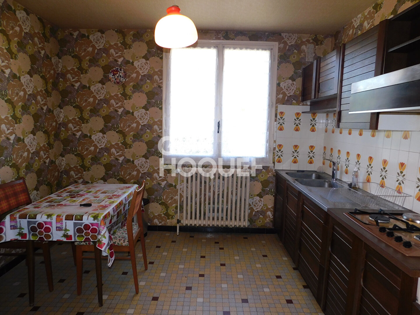 Maison Auxerre 5 pièce(s) 107 m2