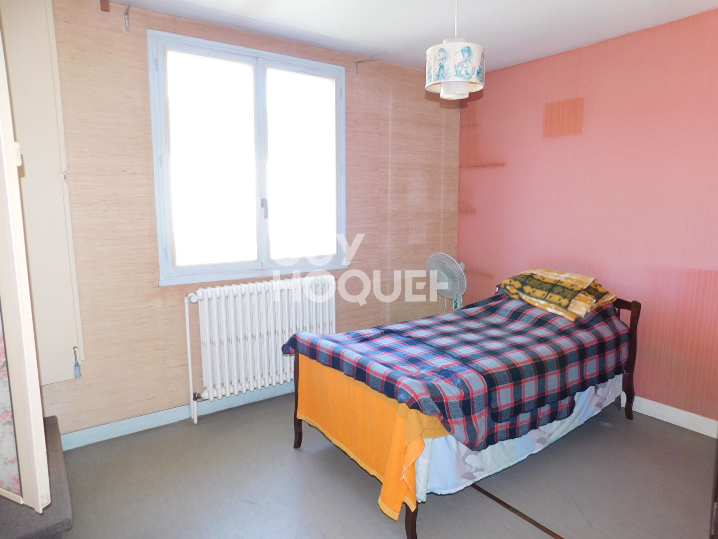 Maison Auxerre 5 pièce(s) 107 m2