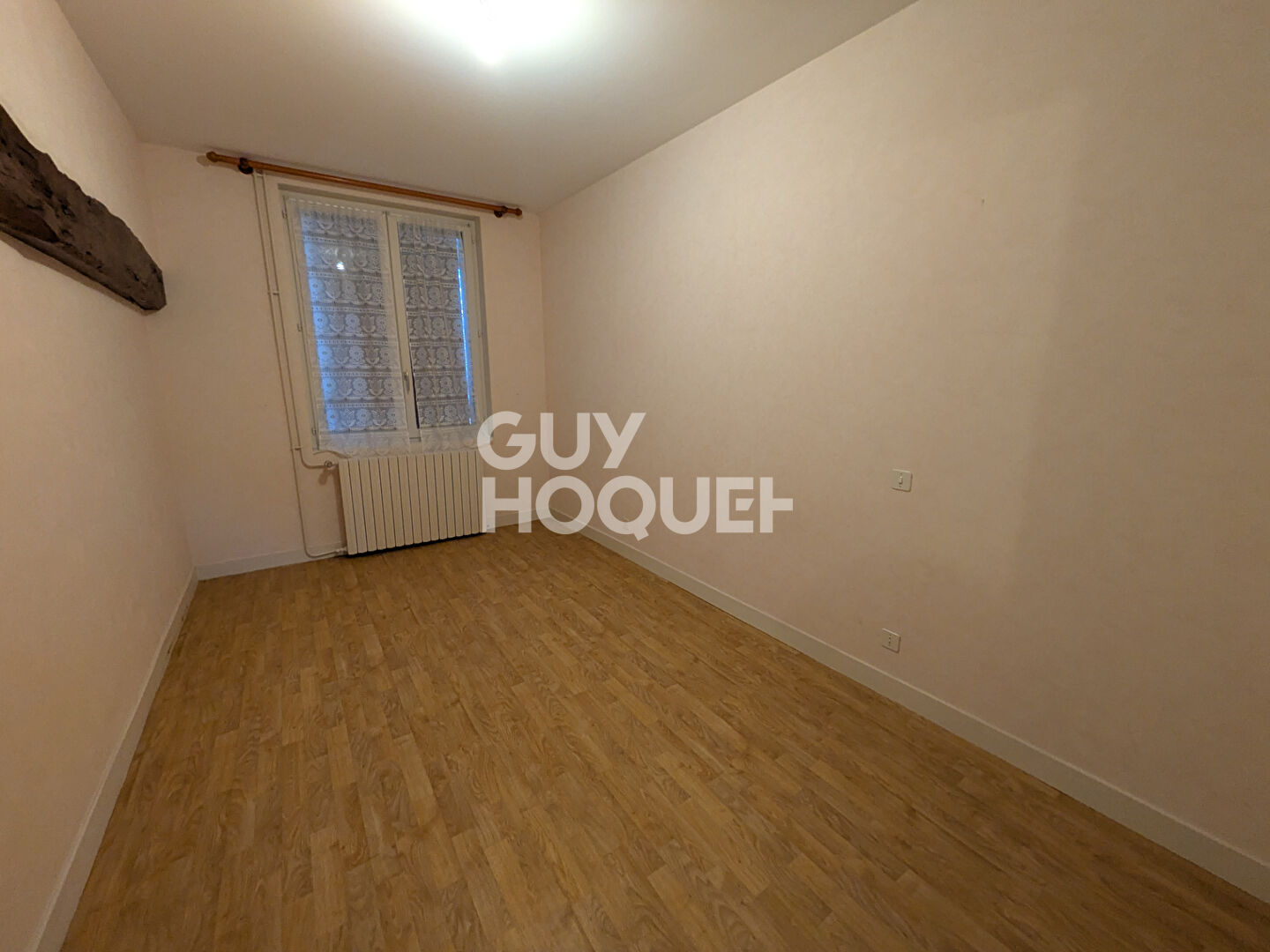 Maison 3 pièces 83.9 m2