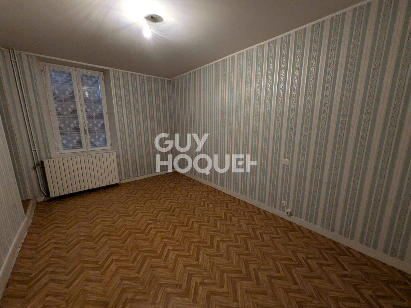 Maison 3 pièces 83.9 m2