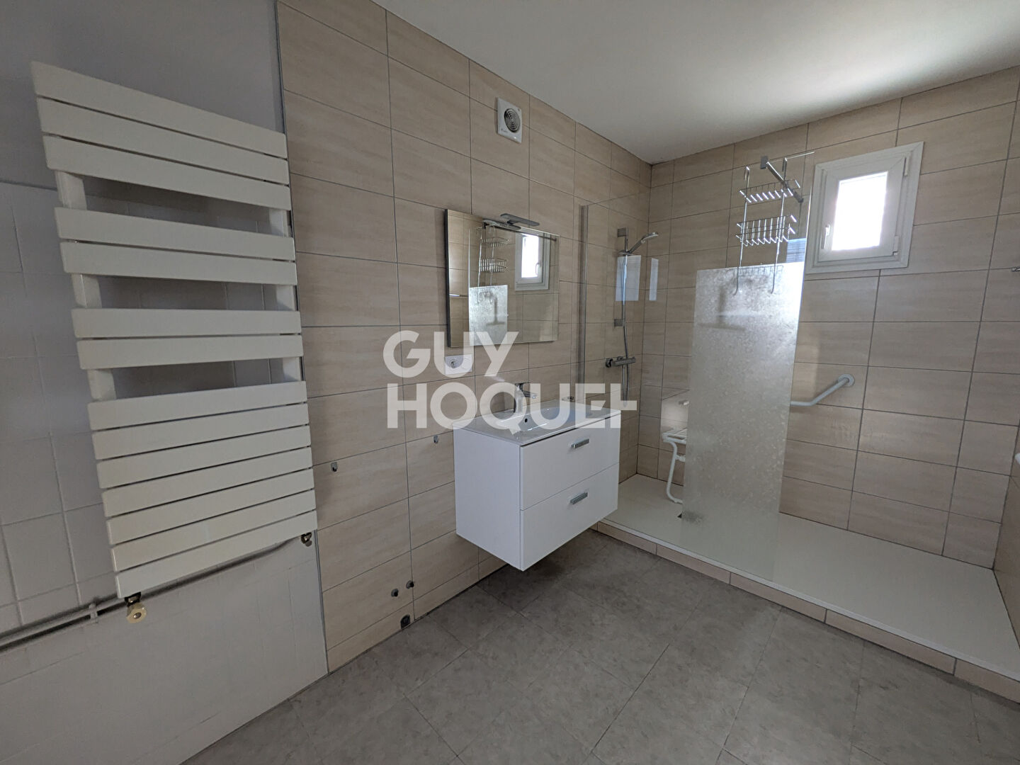 Maison 3 pièces 83.9 m2