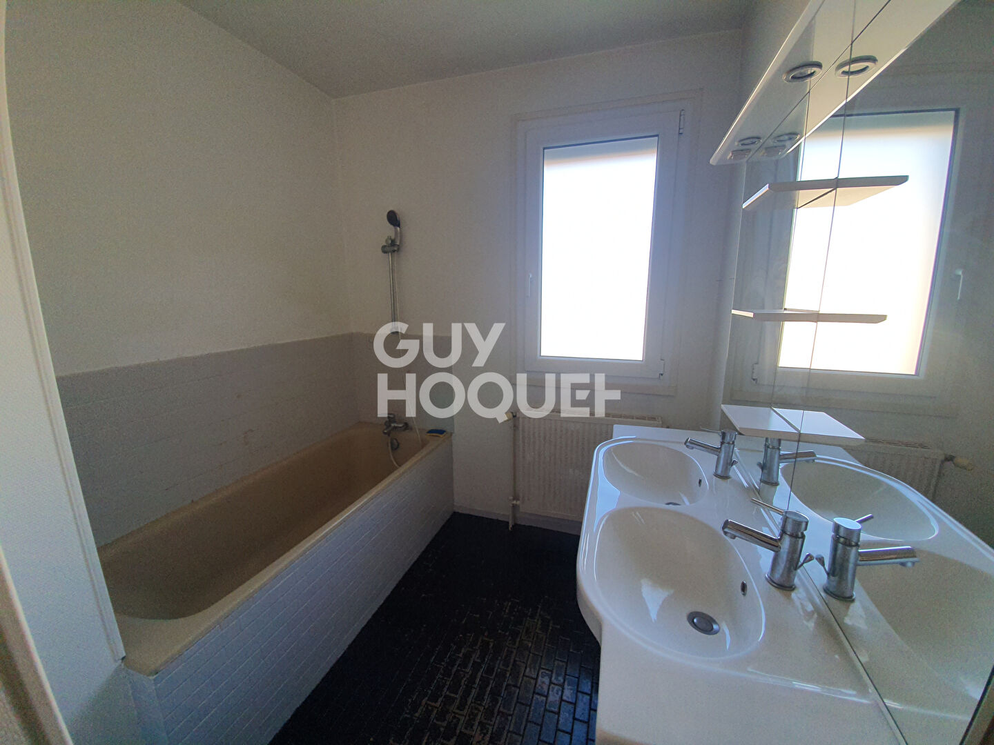 Maison 5 pièces 122m²