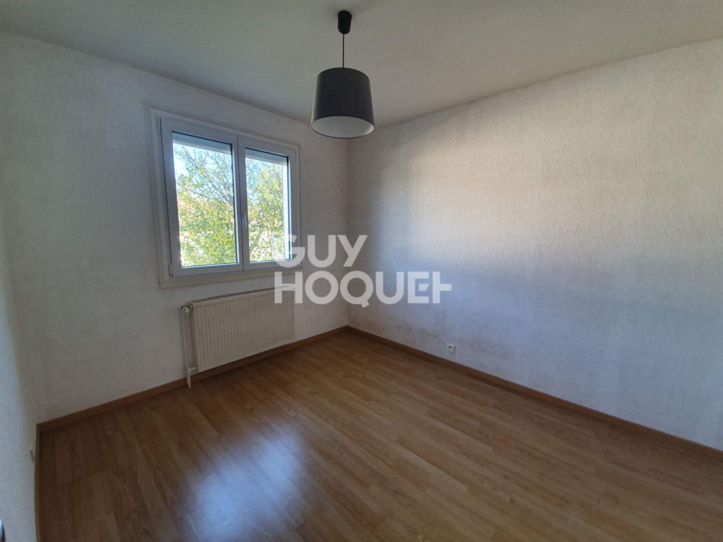 Maison 5 pièces 122m²