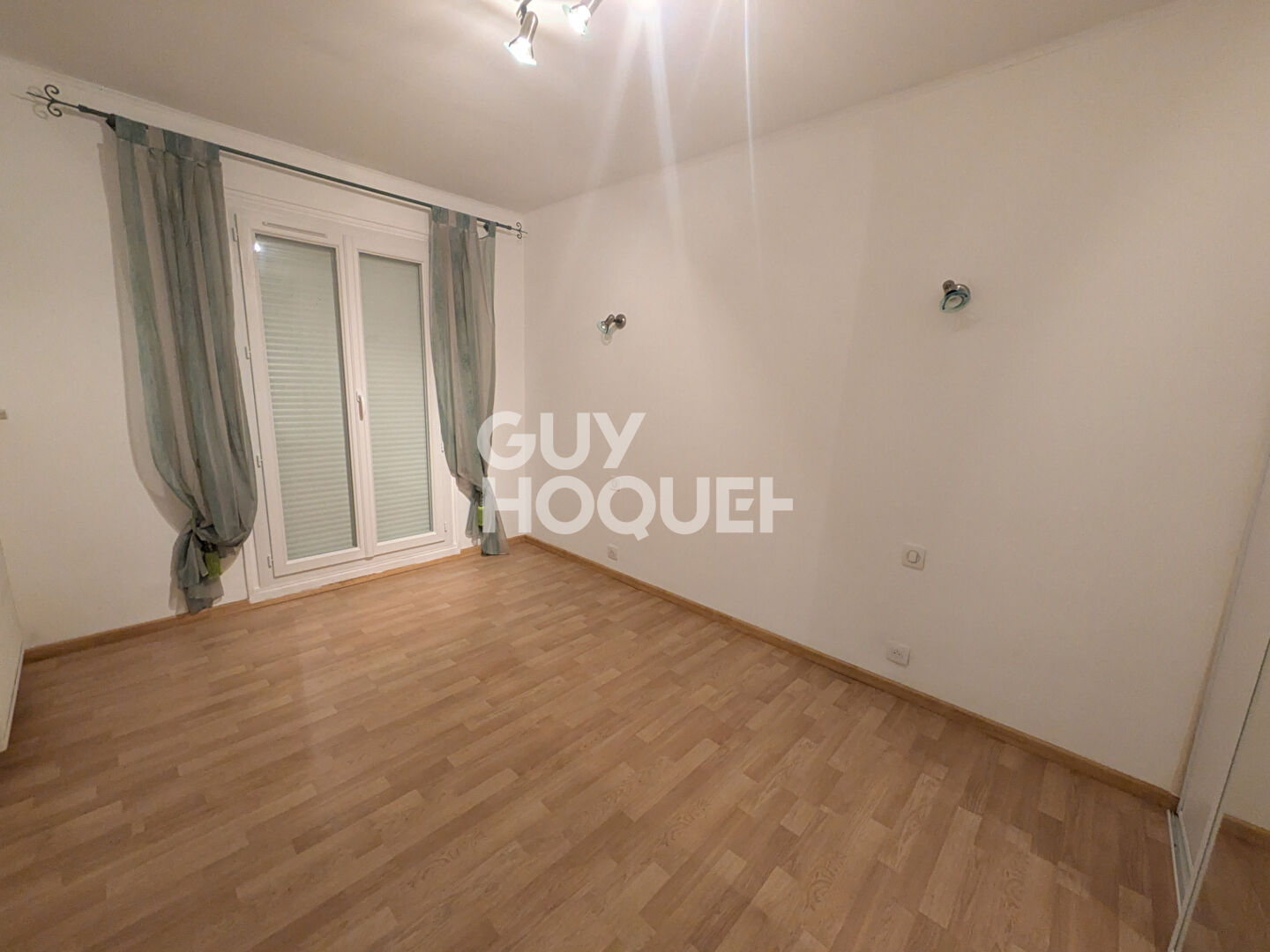 Maison 3 pièces 85 m2