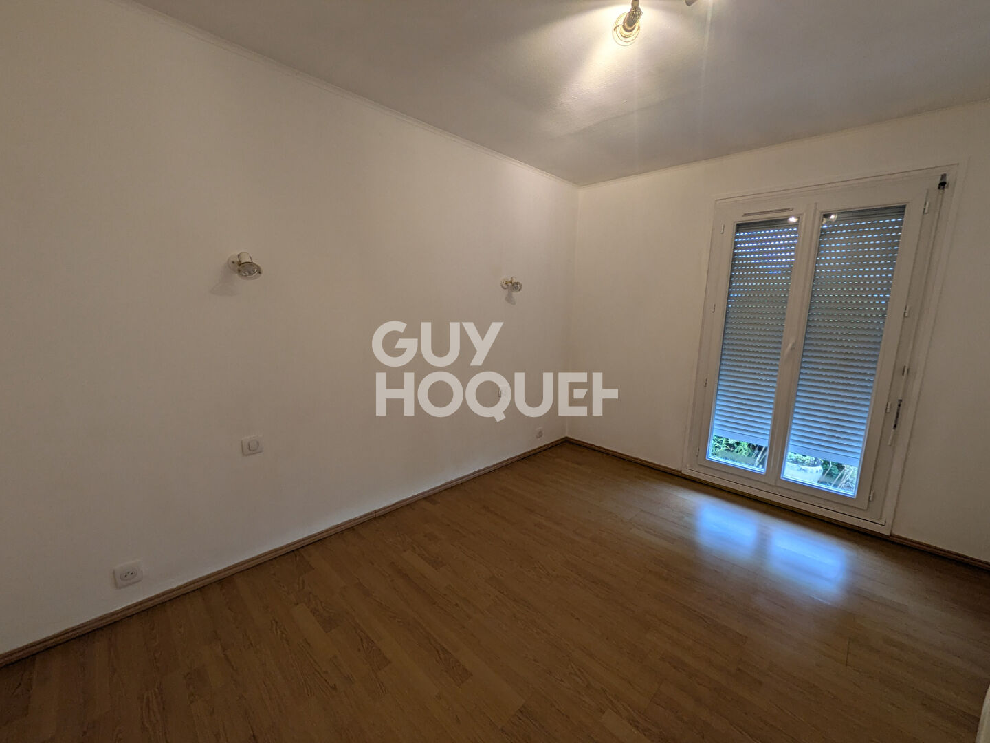 Maison 3 pièces 85 m2