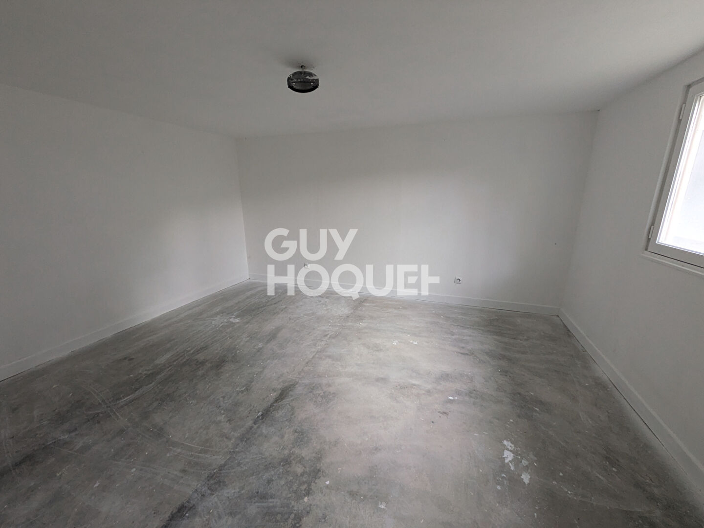 Maison 3 pièces 85 m2