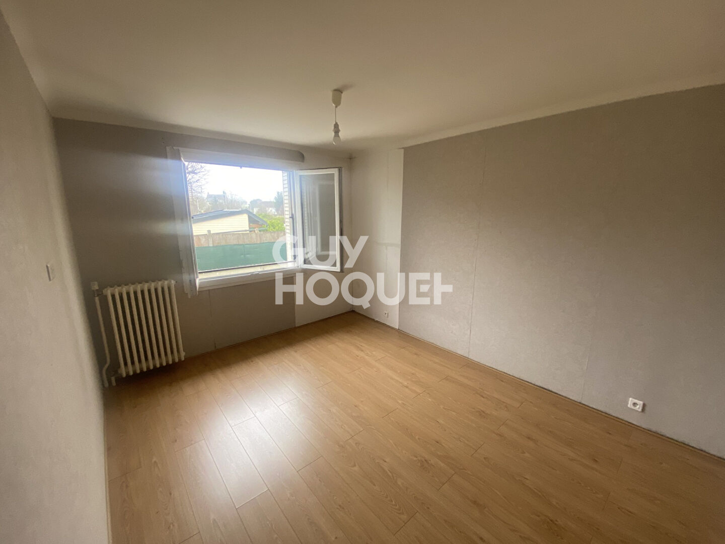 Maison Vincelles 3 pièce(s) 75 m2