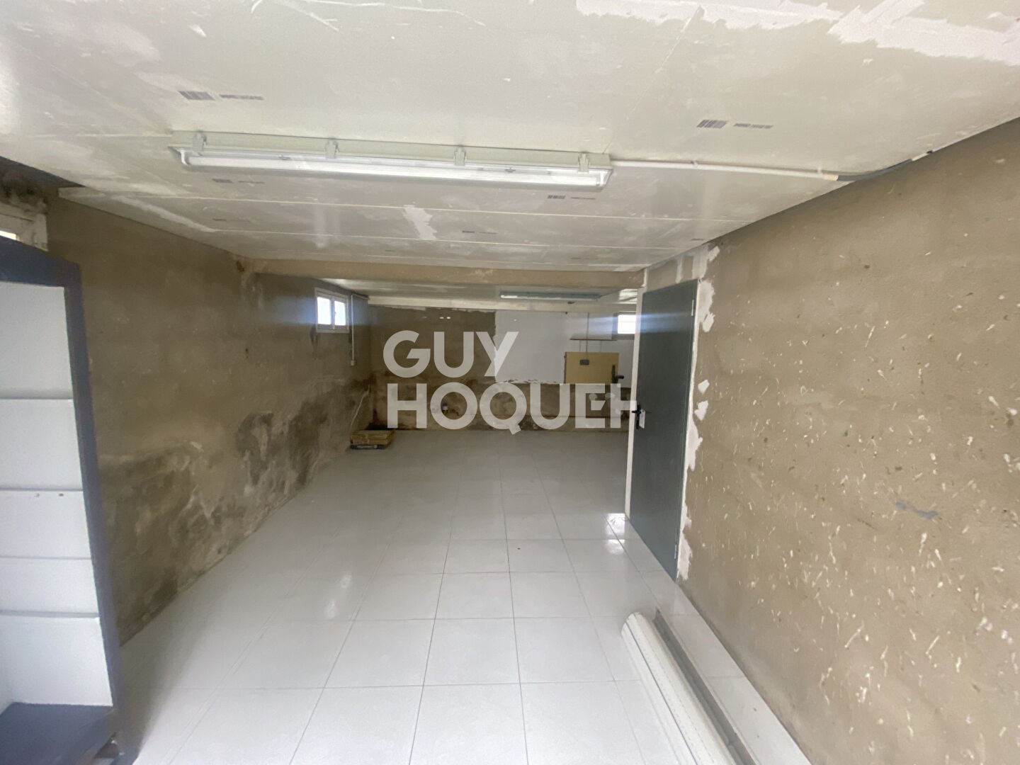 Maison Vincelles 3 pièce(s) 75 m2