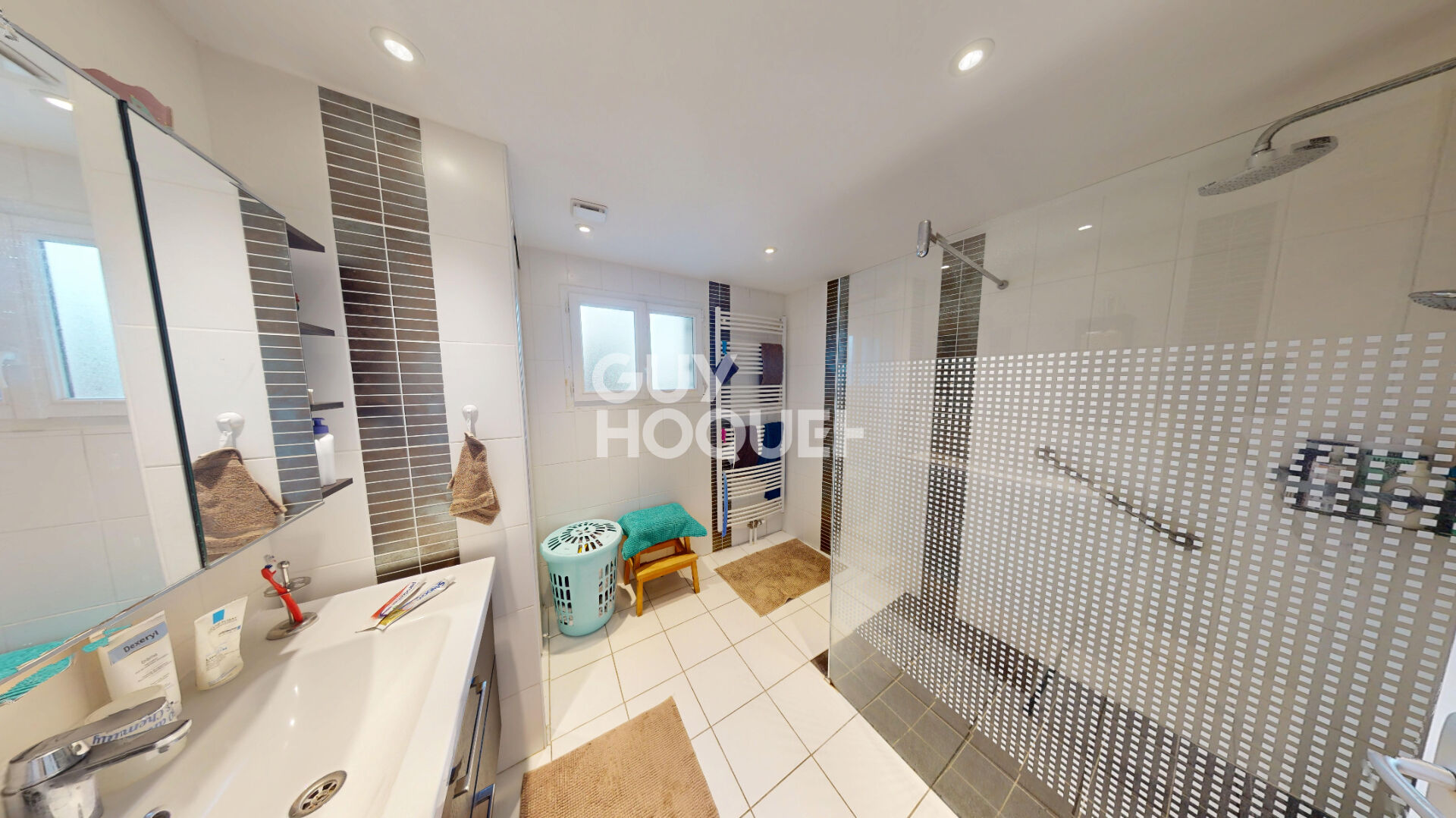 Maison Chemilly Sur Yonne