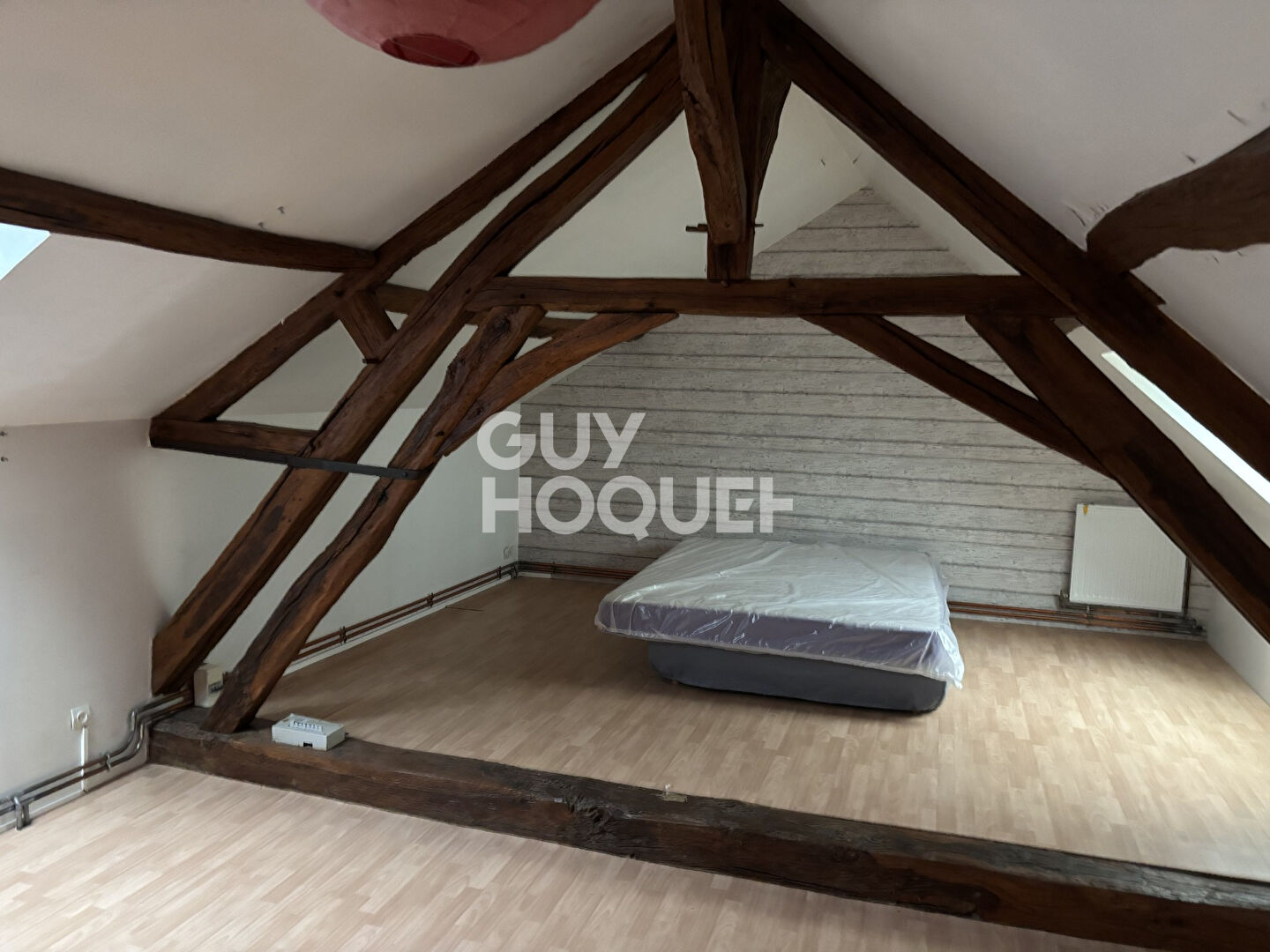 Maison Brion 5 pièce(s) 170 m2