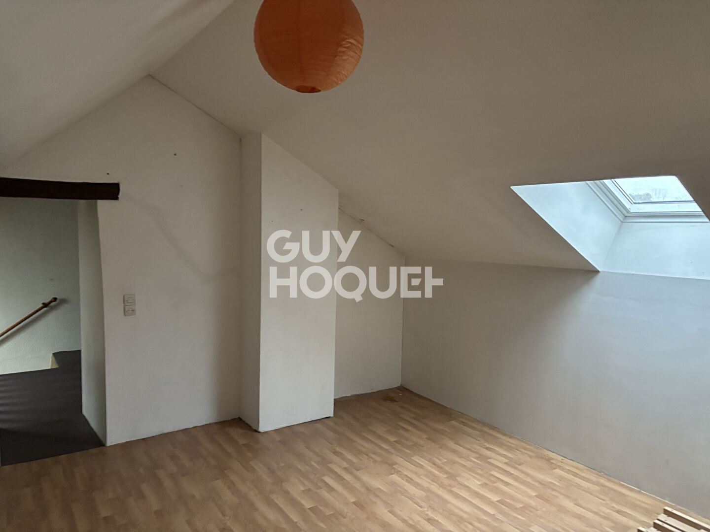 Maison Brion 5 pièce(s) 170 m2