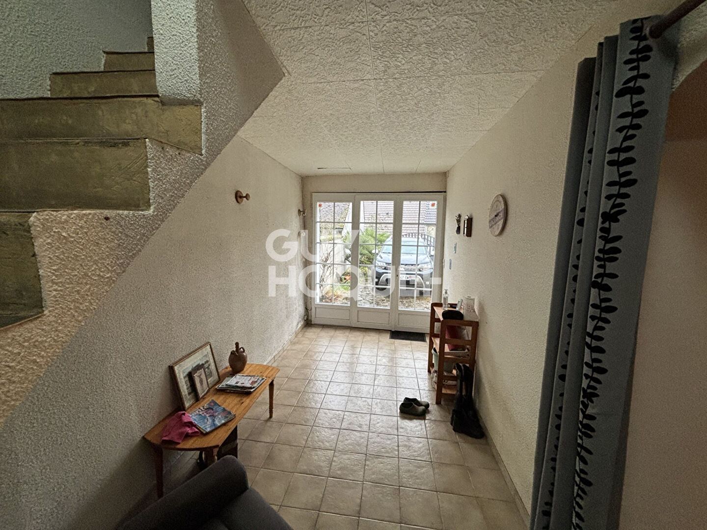 Maison Brion 5 pièce(s) 170 m2