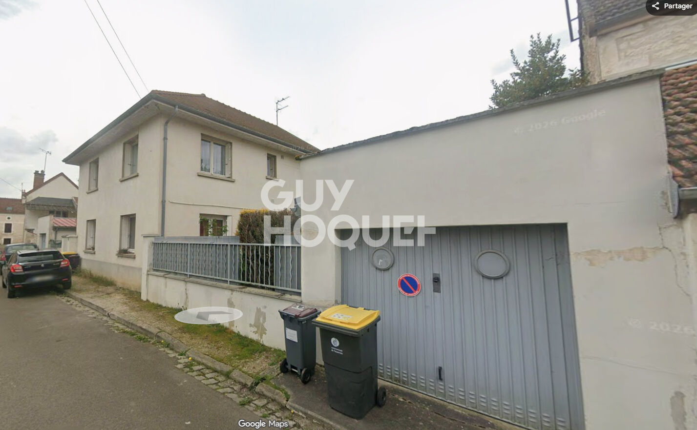 Immeuble de rapport ? Idéal Investisseur