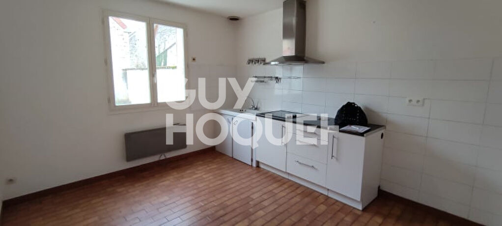 Immeuble de rapport ? Idéal Investisseur