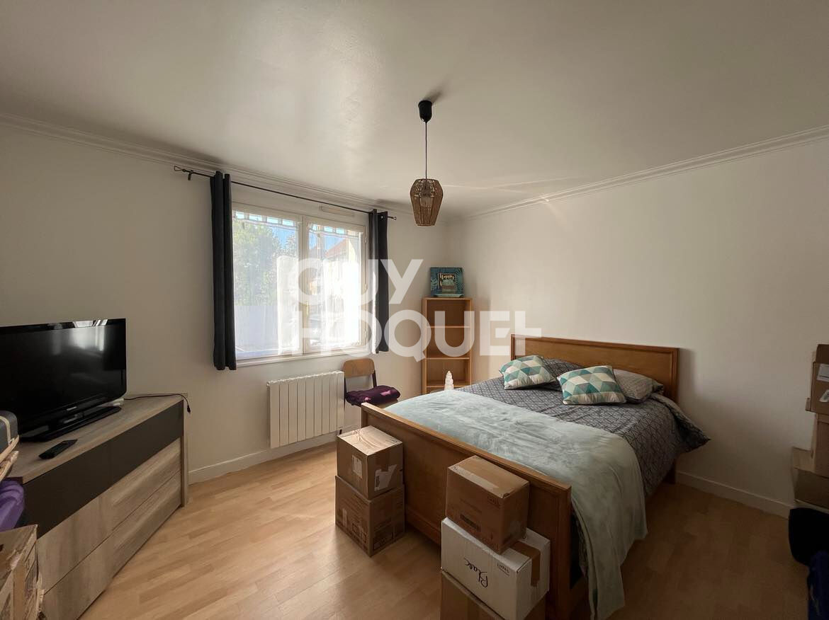 Immeuble de rapport ? Idéal Investisseur