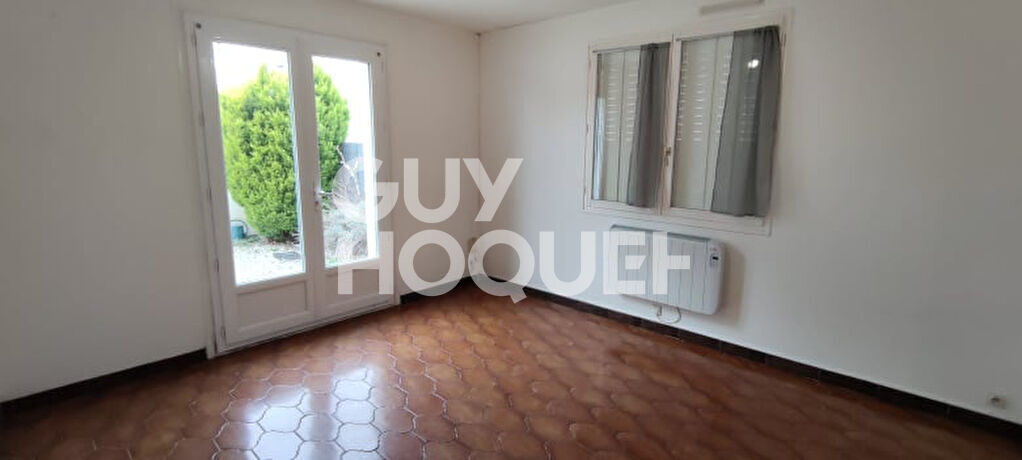 Immeuble de rapport ? Idéal Investisseur