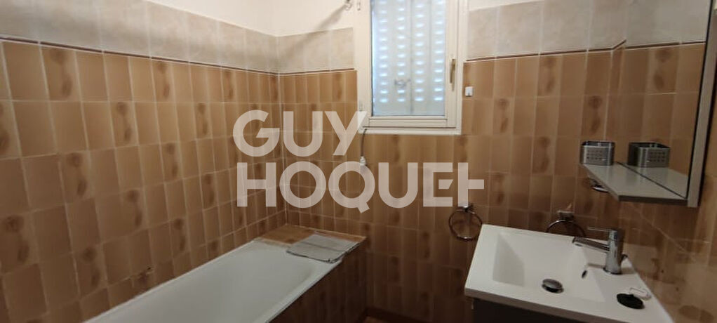 Immeuble de rapport ? Idéal Investisseur