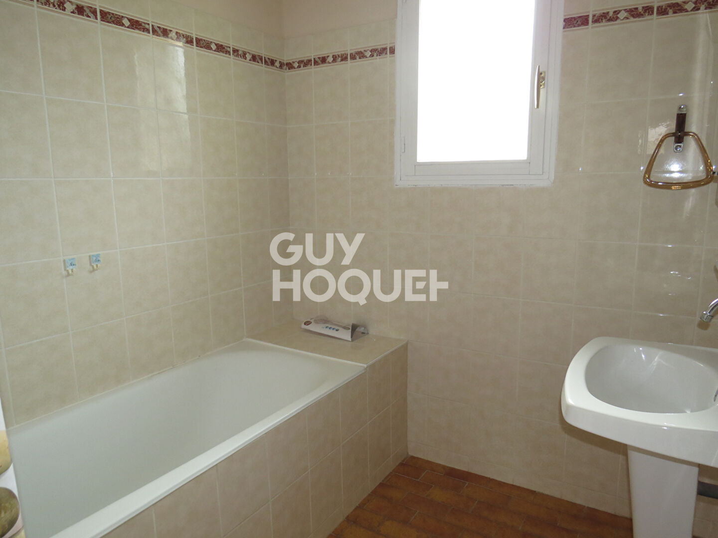 Immeuble de rapport ? Idéal Investisseur